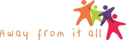 AFIA logo